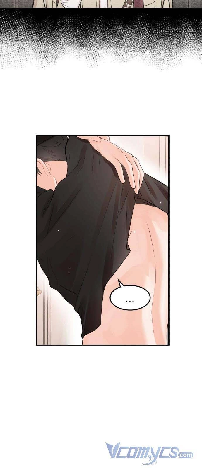 Cách Thuần Hóa Gã Chồng Nguy Hiểm Chapter 21 - 52