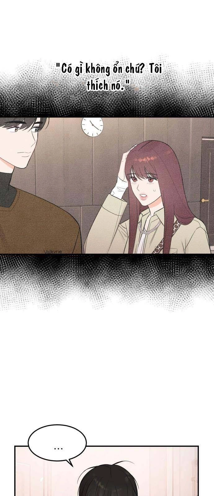 Cách Thuần Hóa Gã Chồng Nguy Hiểm Chapter 21 - 53