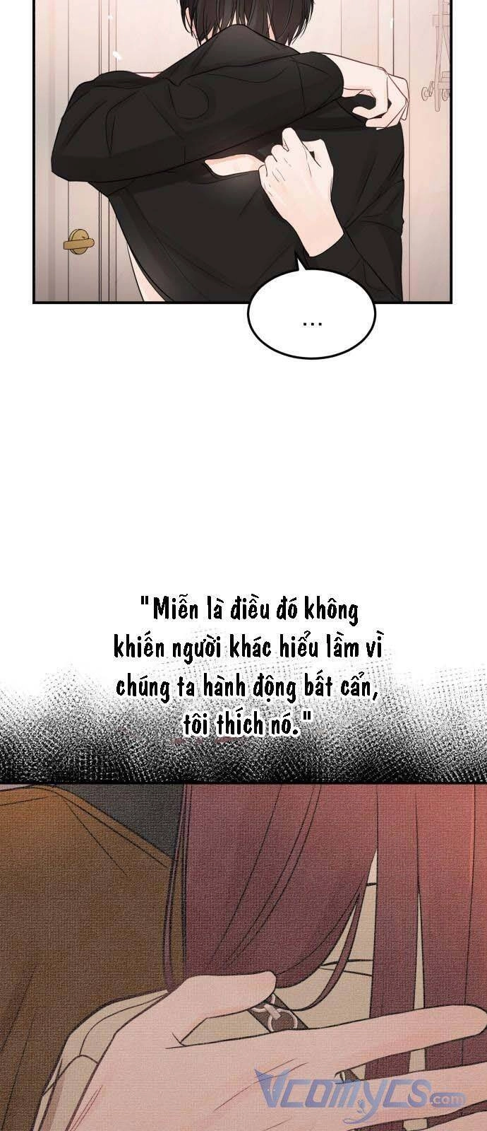 Cách Thuần Hóa Gã Chồng Nguy Hiểm Chapter 21 - 54