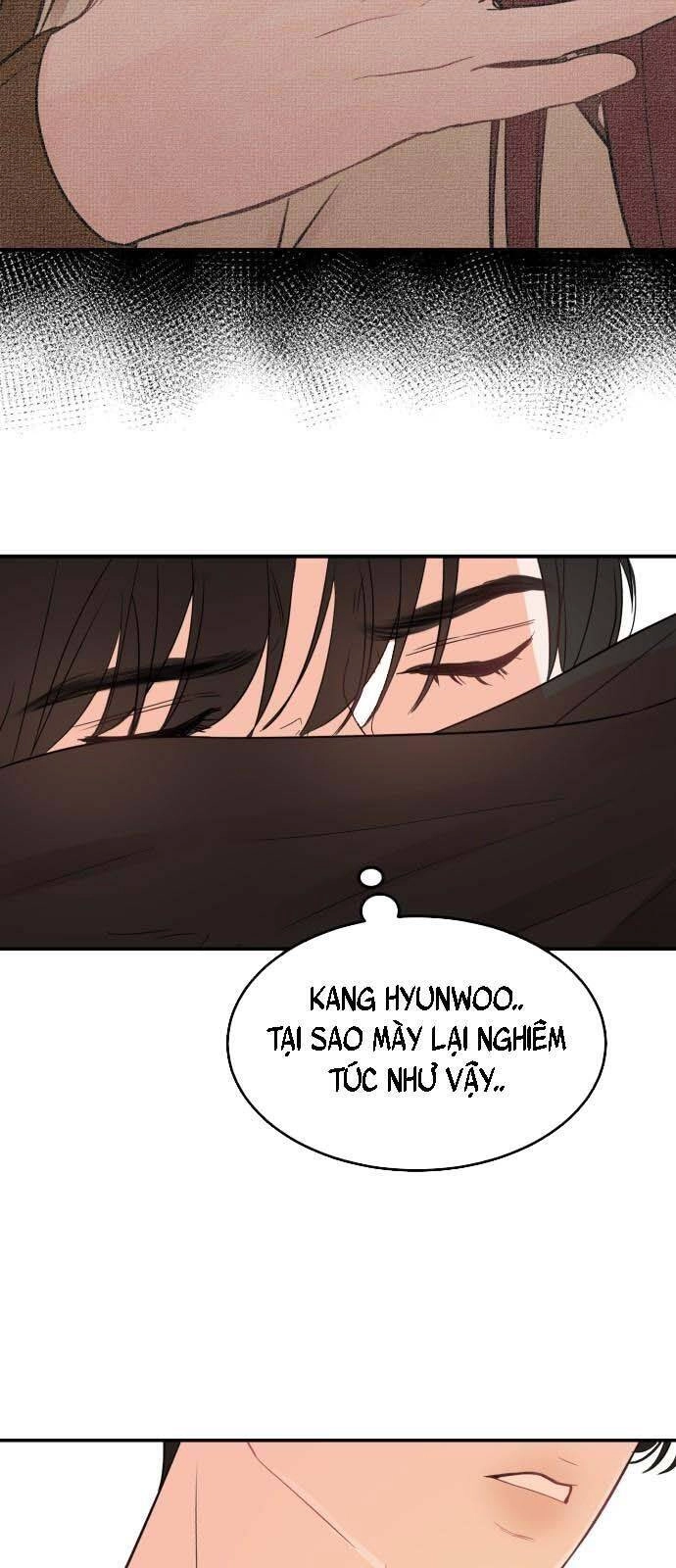 Cách Thuần Hóa Gã Chồng Nguy Hiểm Chapter 21 - 55