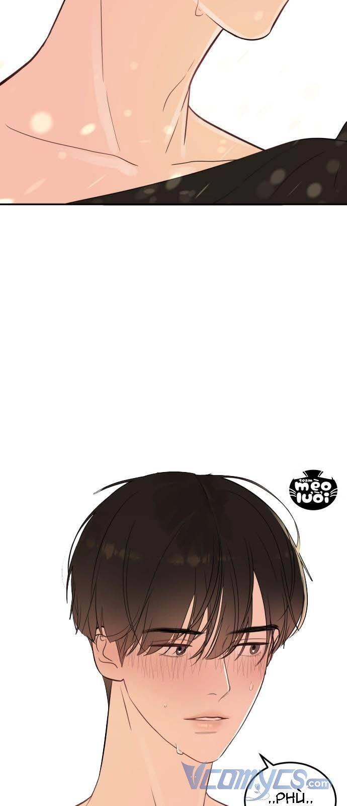 Cách Thuần Hóa Gã Chồng Nguy Hiểm Chapter 21 - 56