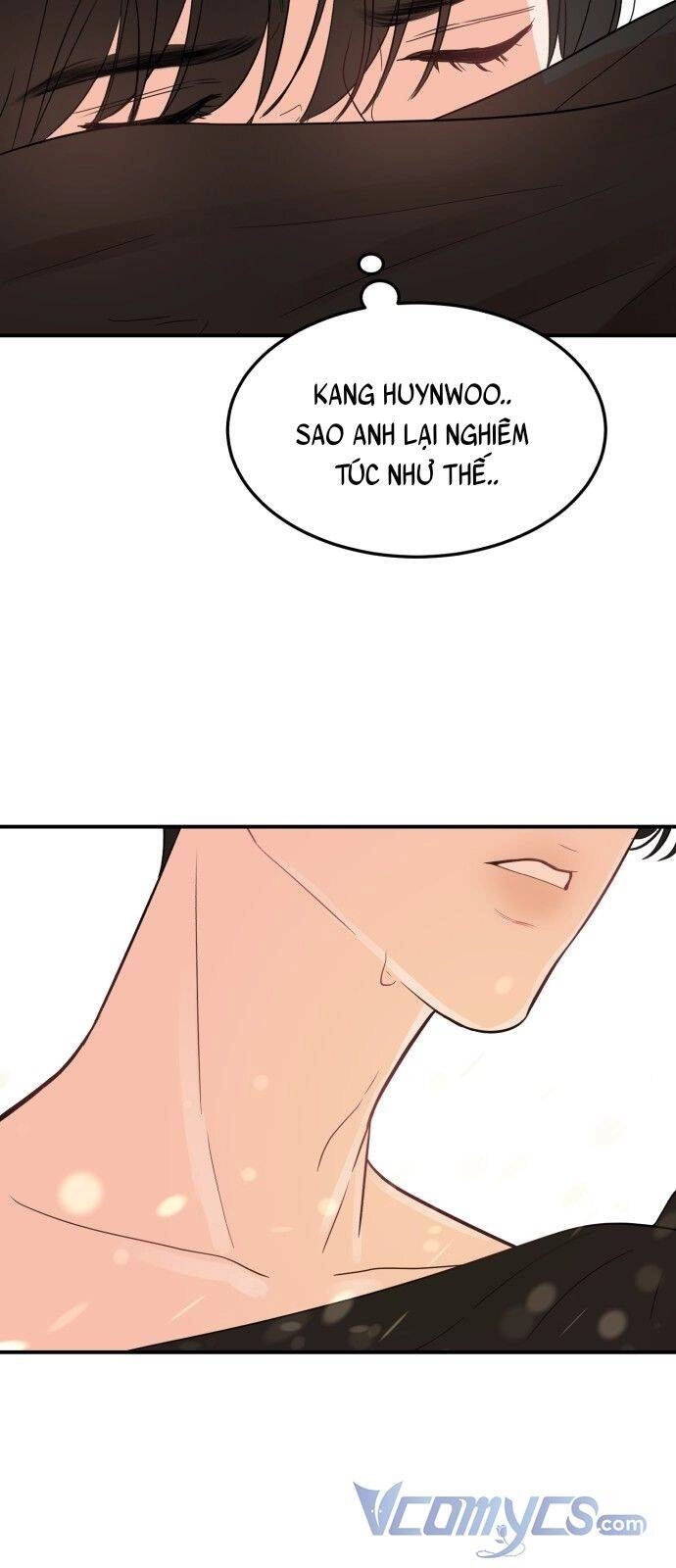 Cách Thuần Hóa Gã Chồng Nguy Hiểm Chapter 22 - 5