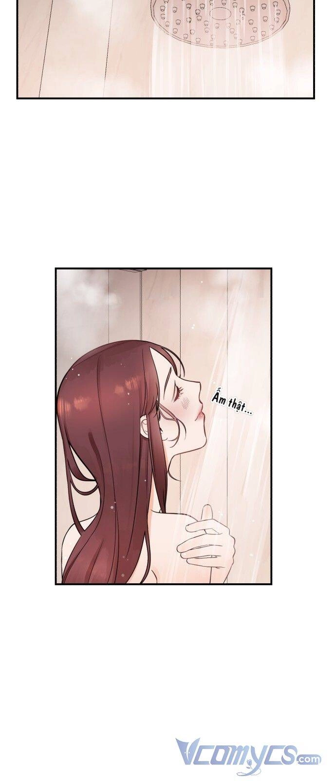 Cách Thuần Hóa Gã Chồng Nguy Hiểm Chapter 22 - 8