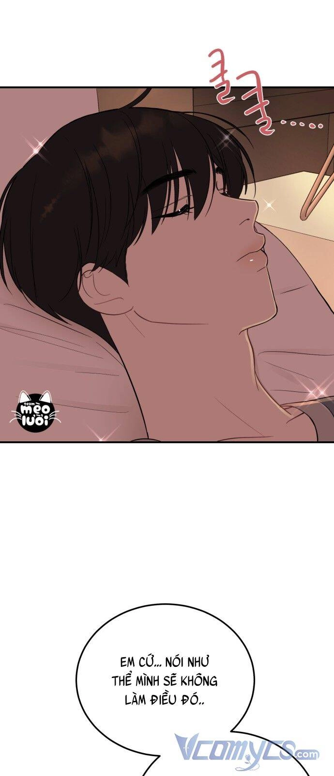 Cách Thuần Hóa Gã Chồng Nguy Hiểm Chapter 22 - 15