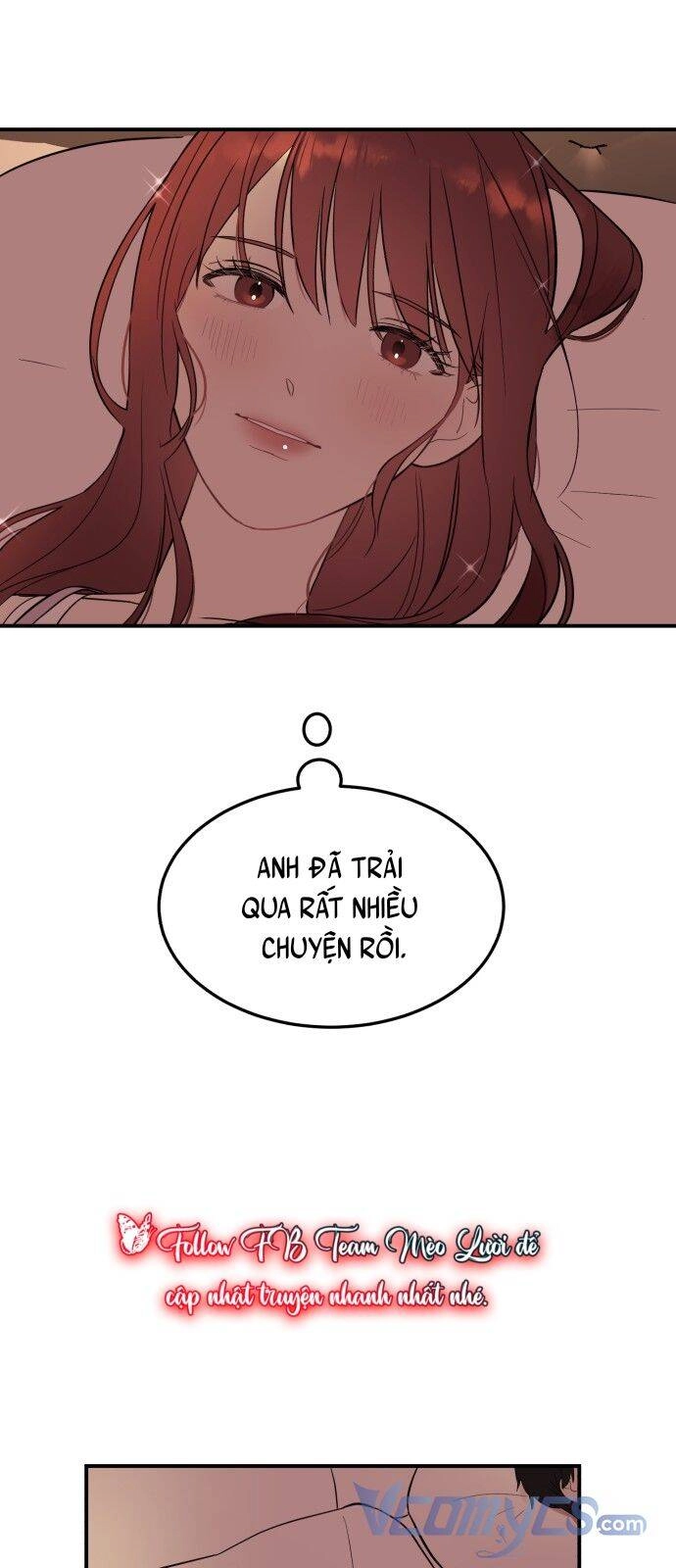 Cách Thuần Hóa Gã Chồng Nguy Hiểm Chapter 22 - 17