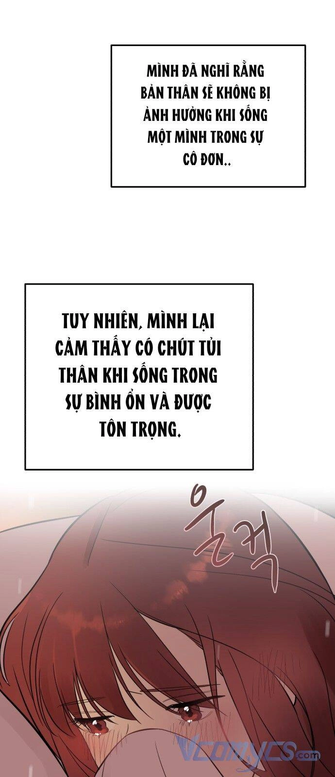Cách Thuần Hóa Gã Chồng Nguy Hiểm Chapter 22 - 20