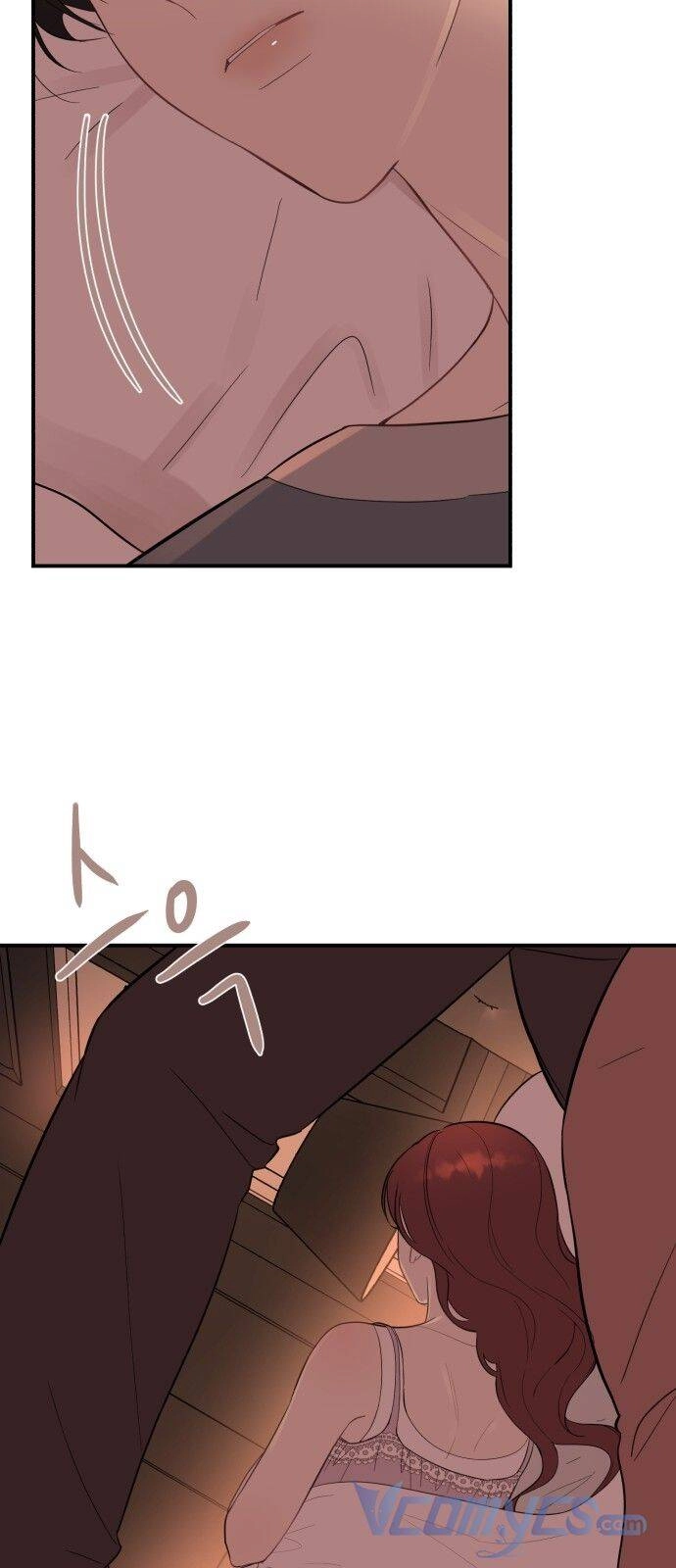 Cách Thuần Hóa Gã Chồng Nguy Hiểm Chapter 22 - 23