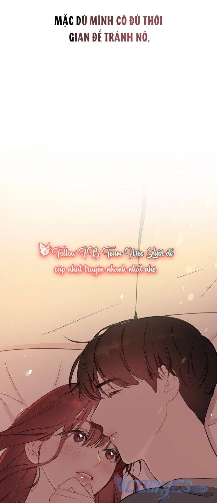 Cách Thuần Hóa Gã Chồng Nguy Hiểm Chapter 22 - 27