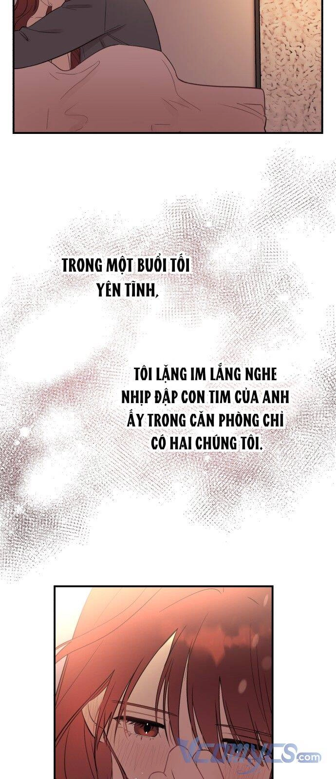 Cách Thuần Hóa Gã Chồng Nguy Hiểm Chapter 22 - 29