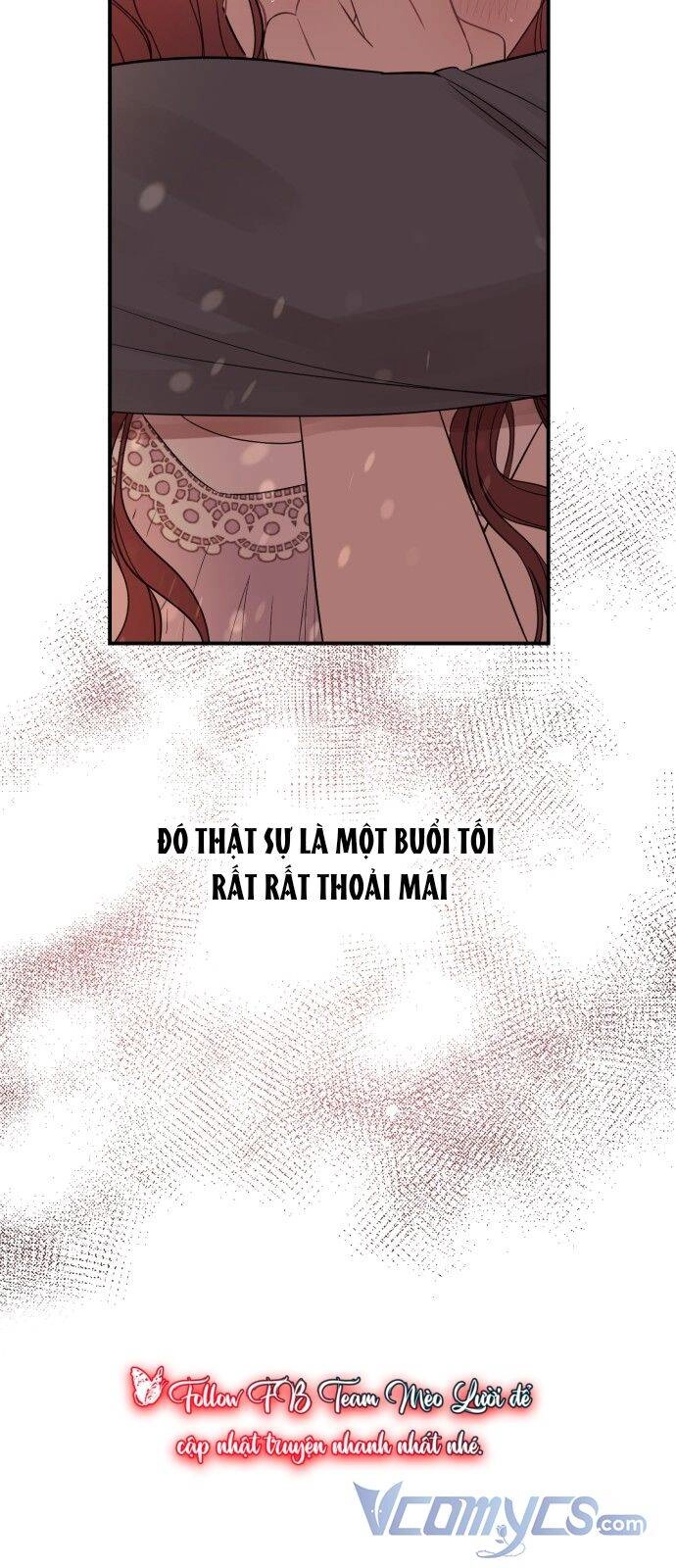 Cách Thuần Hóa Gã Chồng Nguy Hiểm Chapter 22 - 30