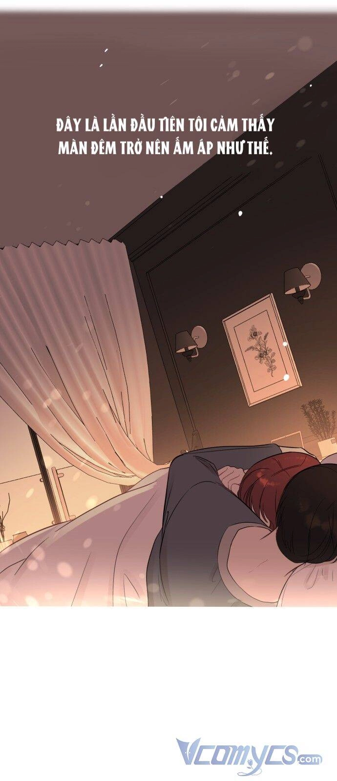 Cách Thuần Hóa Gã Chồng Nguy Hiểm Chapter 22 - 31