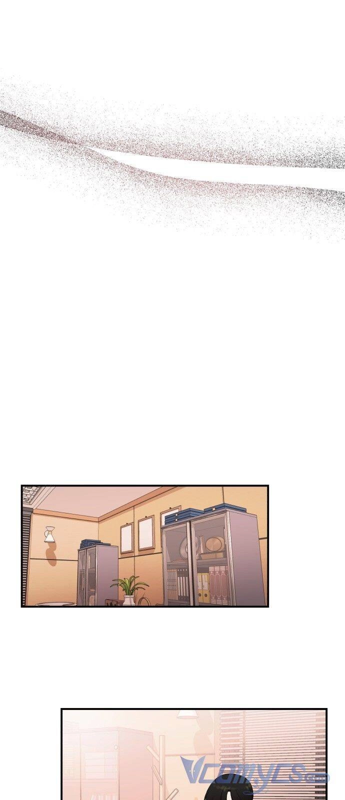 Cách Thuần Hóa Gã Chồng Nguy Hiểm Chapter 22 - 32