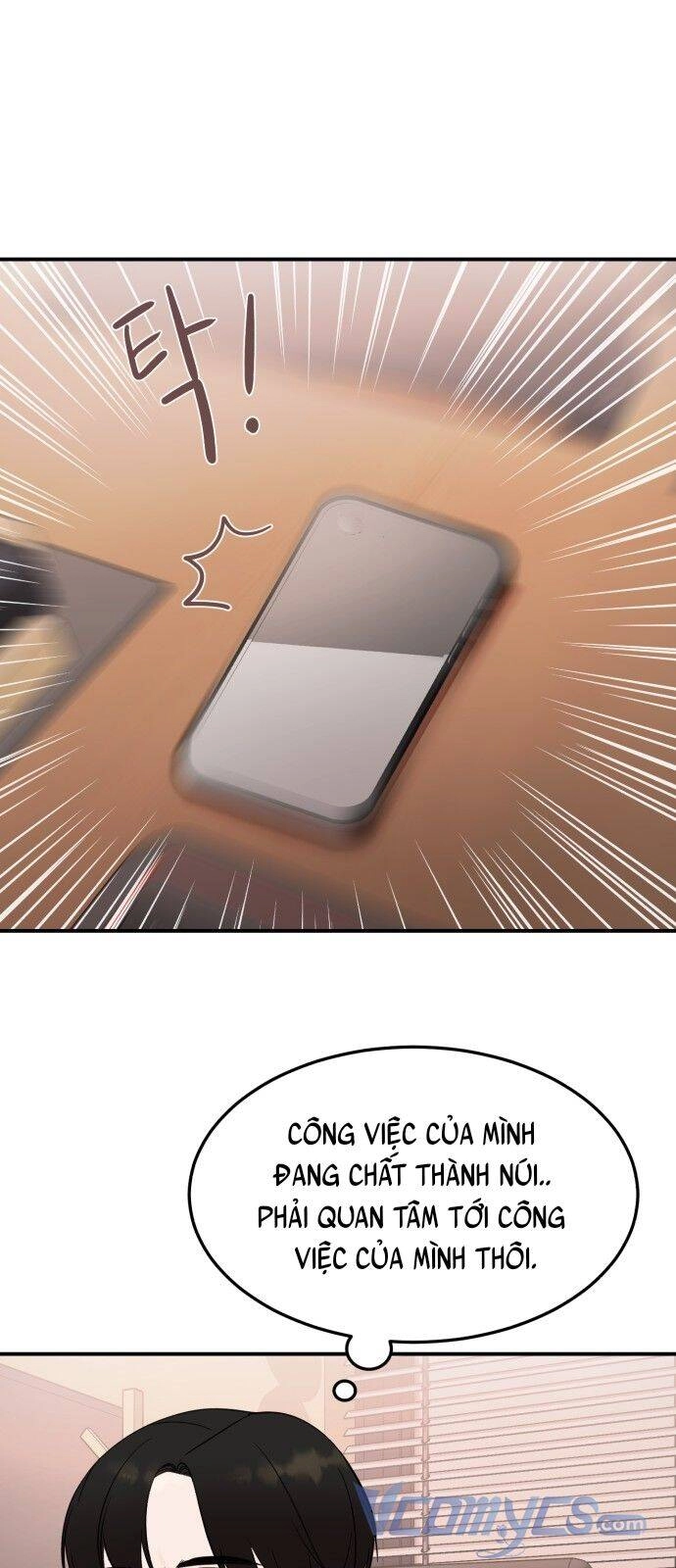 Cách Thuần Hóa Gã Chồng Nguy Hiểm Chapter 22 - 41