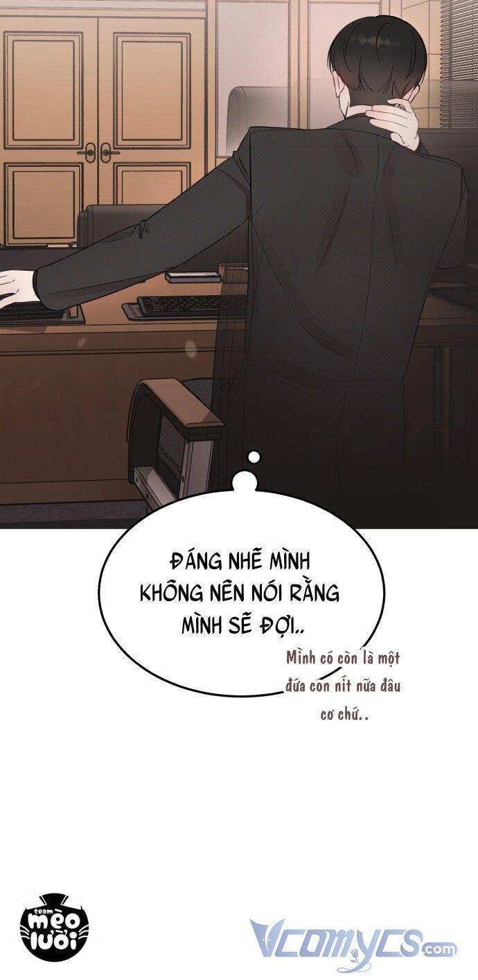 Cách Thuần Hóa Gã Chồng Nguy Hiểm Chapter 22 - 49