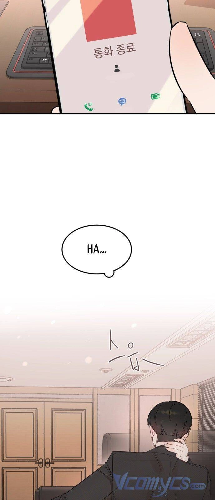 Cách Thuần Hóa Gã Chồng Nguy Hiểm Chapter 23 - 5