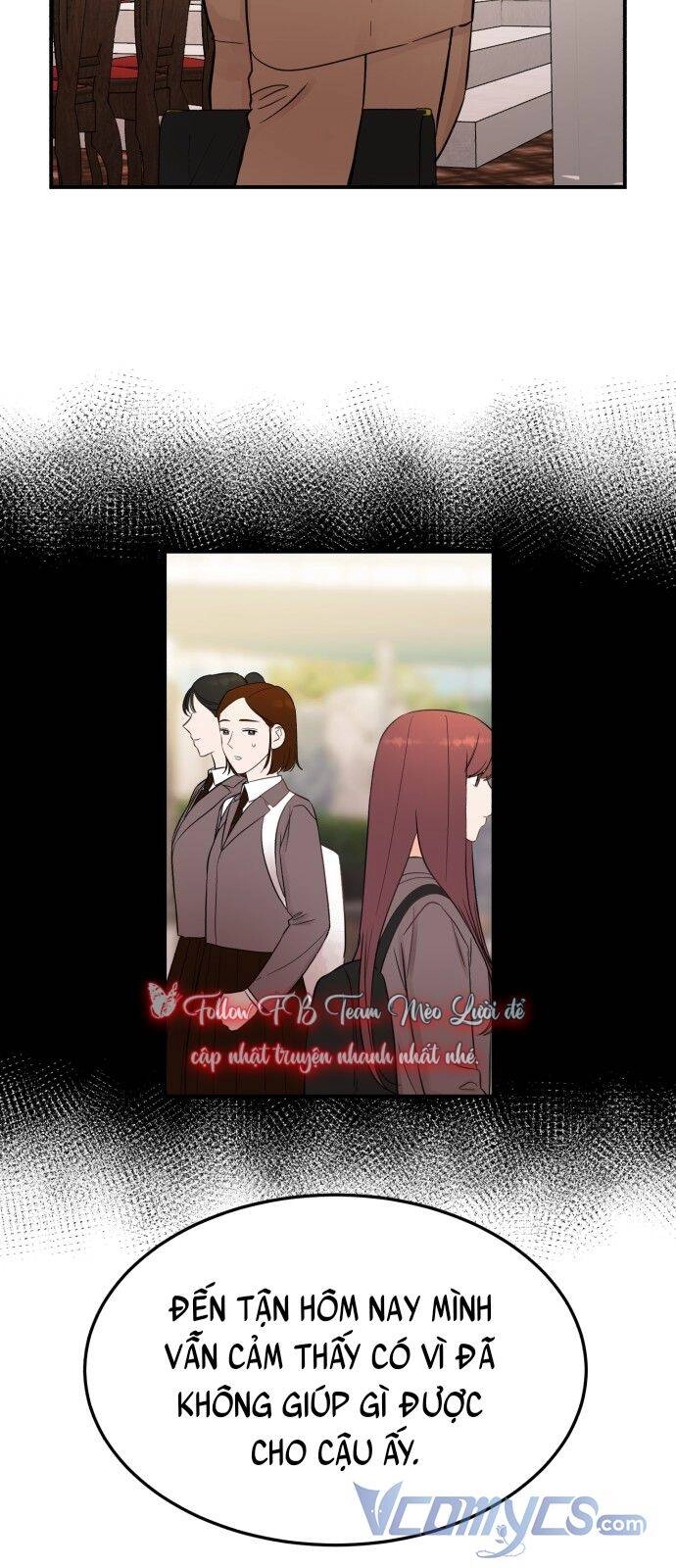 Cách Thuần Hóa Gã Chồng Nguy Hiểm Chapter 23 - 17