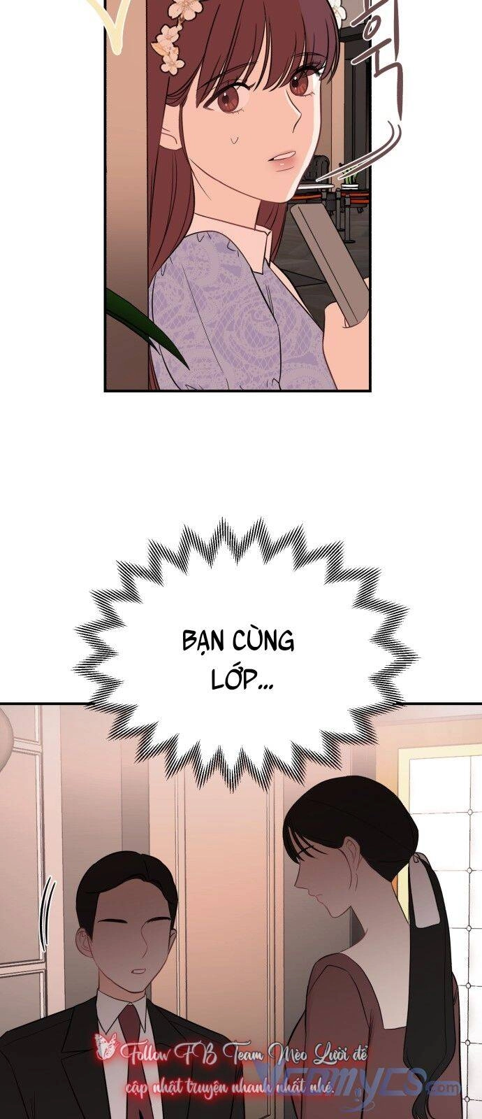 Cách Thuần Hóa Gã Chồng Nguy Hiểm Chapter 23 - 24