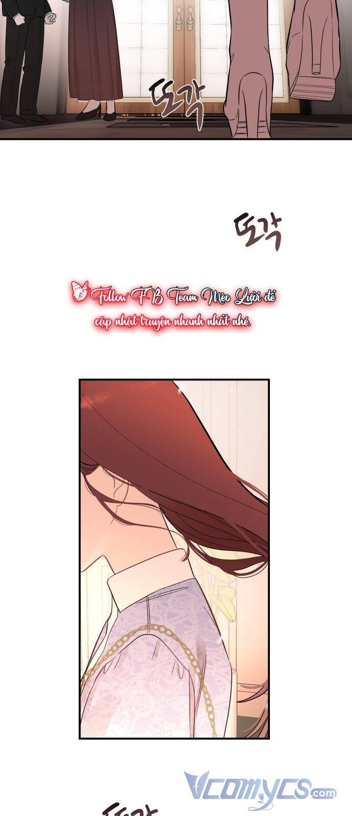 Cách Thuần Hóa Gã Chồng Nguy Hiểm Chapter 23 - 27