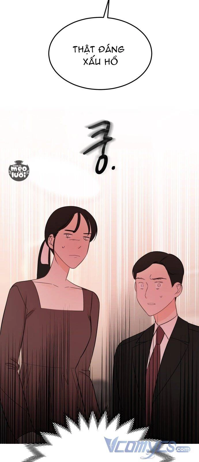 Cách Thuần Hóa Gã Chồng Nguy Hiểm Chapter 23 - 32