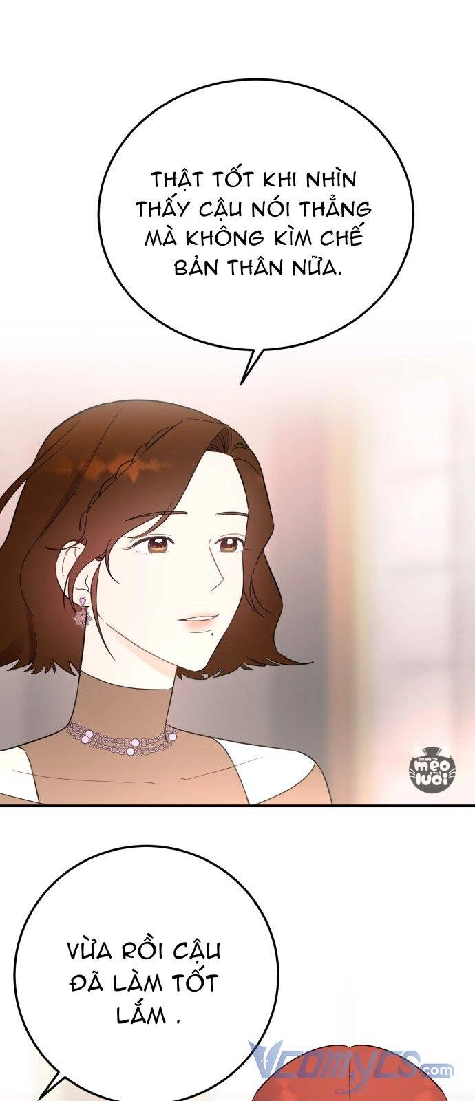 Cách Thuần Hóa Gã Chồng Nguy Hiểm Chapter 23 - 36