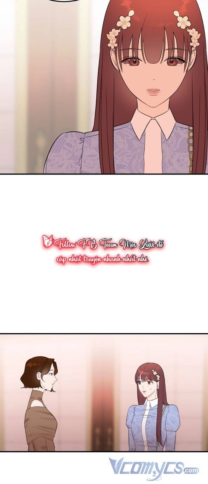 Cách Thuần Hóa Gã Chồng Nguy Hiểm Chapter 23 - 37