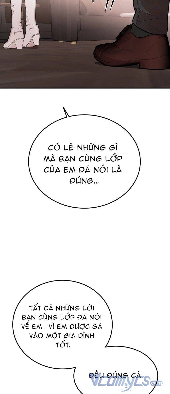 Cách Thuần Hóa Gã Chồng Nguy Hiểm Chapter 23 - 53