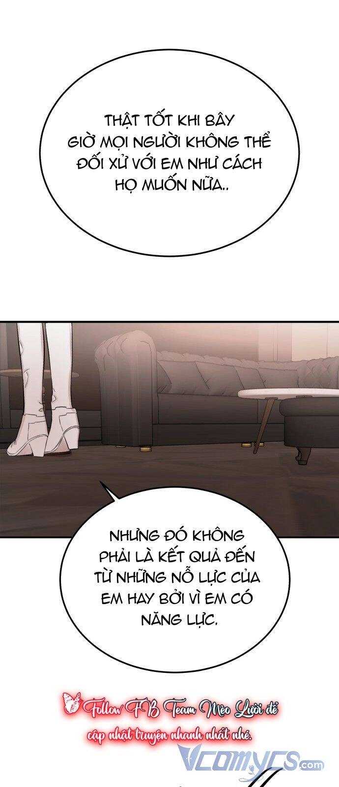 Cách Thuần Hóa Gã Chồng Nguy Hiểm Chapter 24 - 1