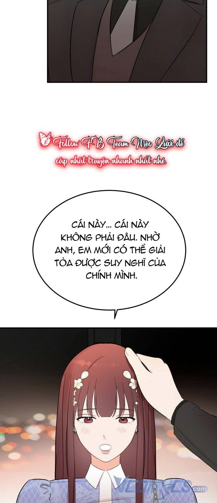 Cách Thuần Hóa Gã Chồng Nguy Hiểm Chapter 24 - 9