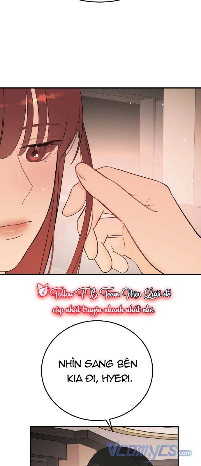 Cách Thuần Hóa Gã Chồng Nguy Hiểm Chapter 24 - 11