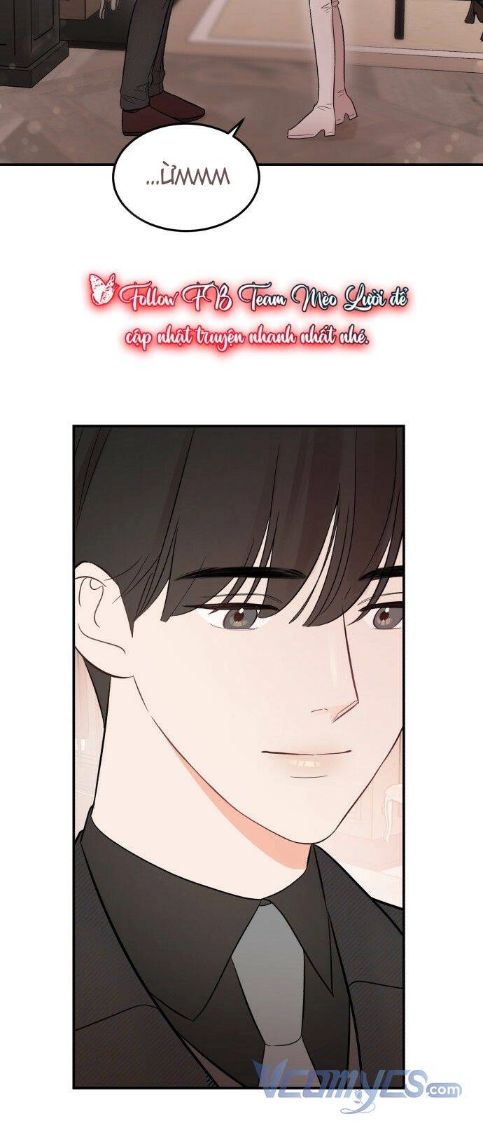 Cách Thuần Hóa Gã Chồng Nguy Hiểm Chapter 24 - 16