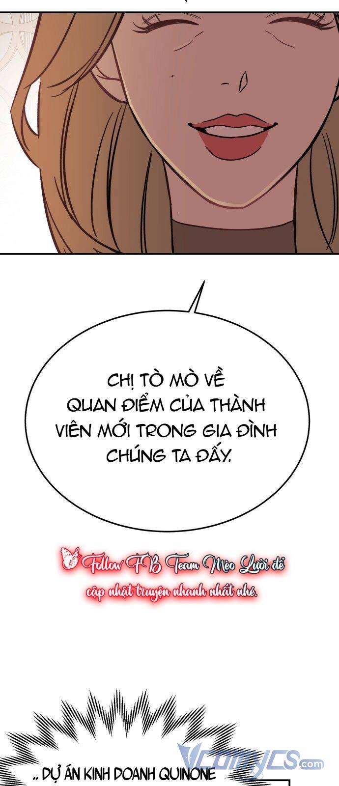 Cách Thuần Hóa Gã Chồng Nguy Hiểm Chapter 24 - 43