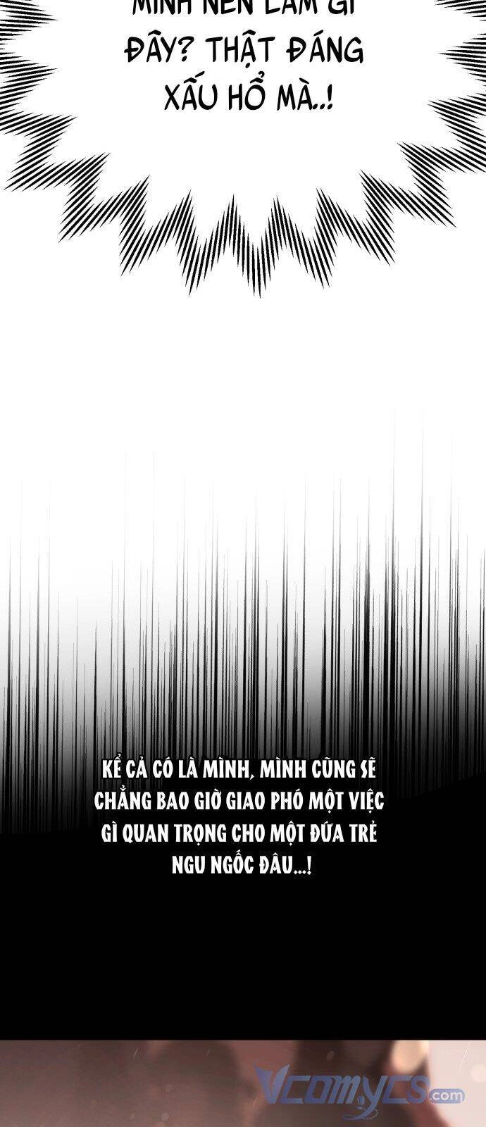 Cách Thuần Hóa Gã Chồng Nguy Hiểm Chapter 24 - 51