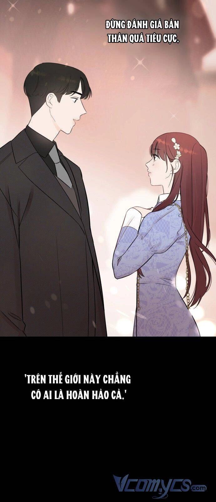 Cách Thuần Hóa Gã Chồng Nguy Hiểm Chapter 24 - 52