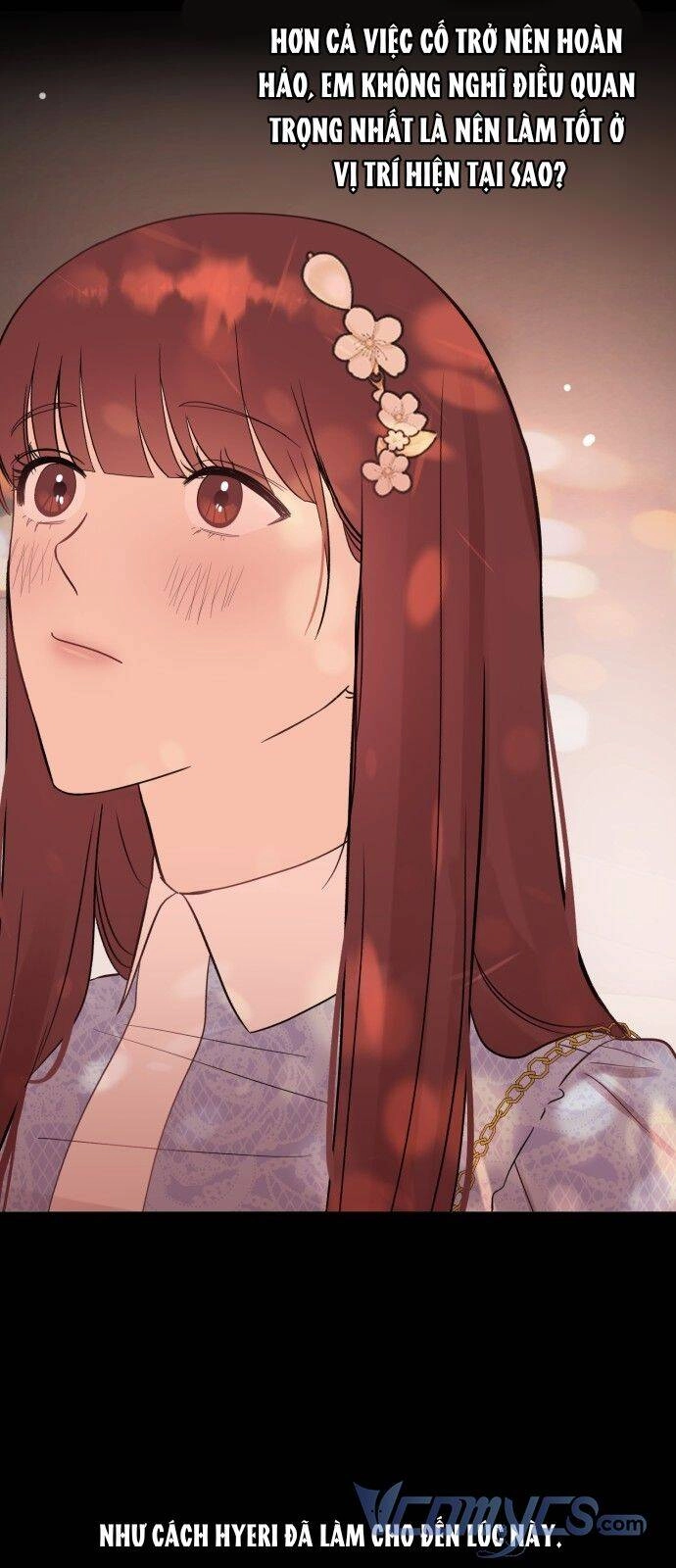 Cách Thuần Hóa Gã Chồng Nguy Hiểm Chapter 24 - 53