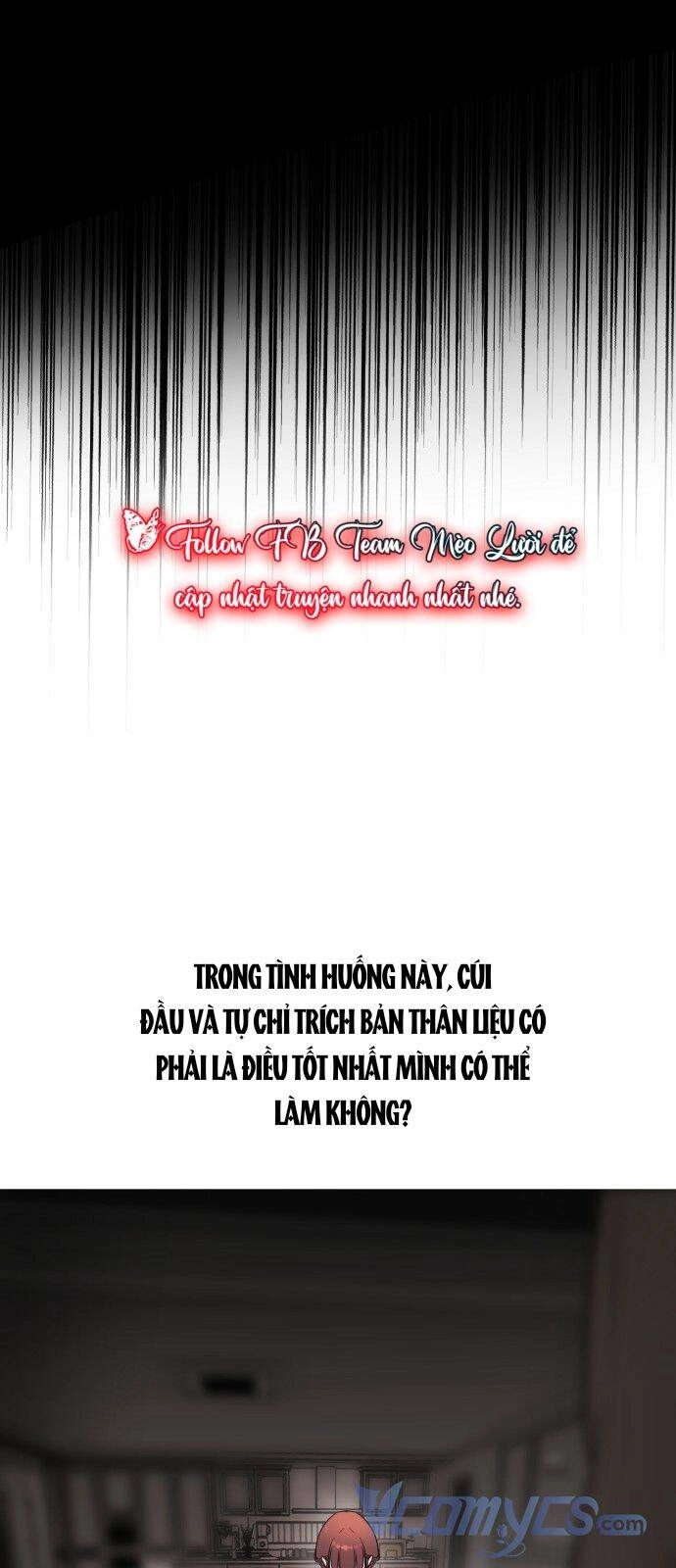 Cách Thuần Hóa Gã Chồng Nguy Hiểm Chapter 24 - 54