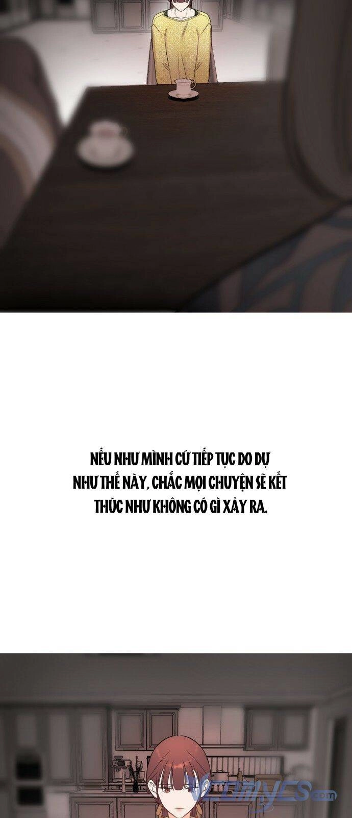 Cách Thuần Hóa Gã Chồng Nguy Hiểm Chapter 24 - 55