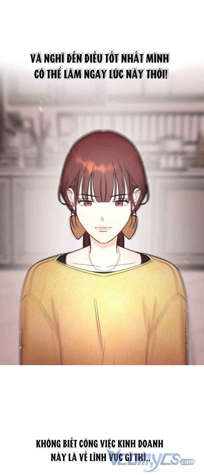 Cách Thuần Hóa Gã Chồng Nguy Hiểm Chapter 24 - 57