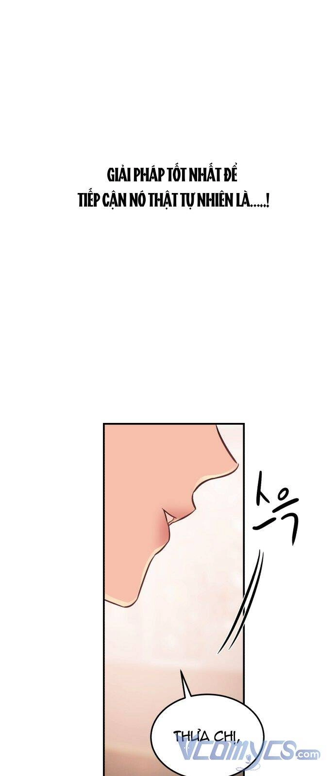 Cách Thuần Hóa Gã Chồng Nguy Hiểm Chapter 24 - 58