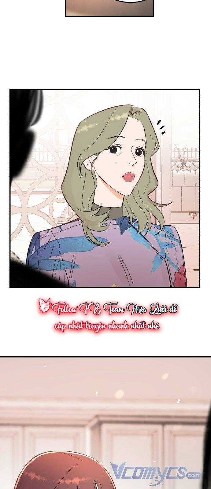 Cách Thuần Hóa Gã Chồng Nguy Hiểm Chapter 24 - 59