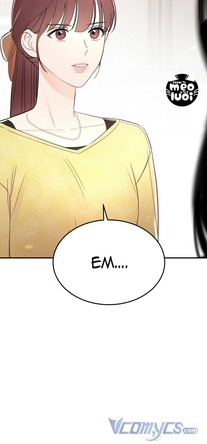 Cách Thuần Hóa Gã Chồng Nguy Hiểm Chapter 24 - 60