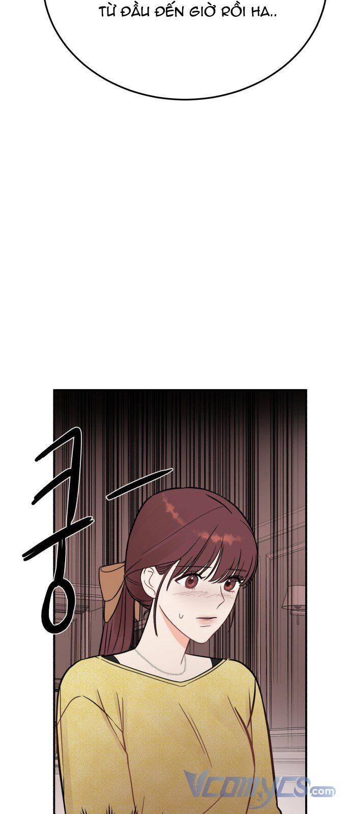 Cách Thuần Hóa Gã Chồng Nguy Hiểm Chapter 25 - 2