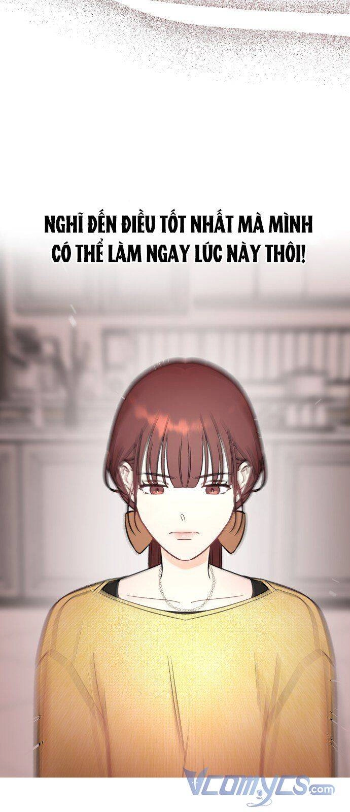 Cách Thuần Hóa Gã Chồng Nguy Hiểm Chapter 25 - 5