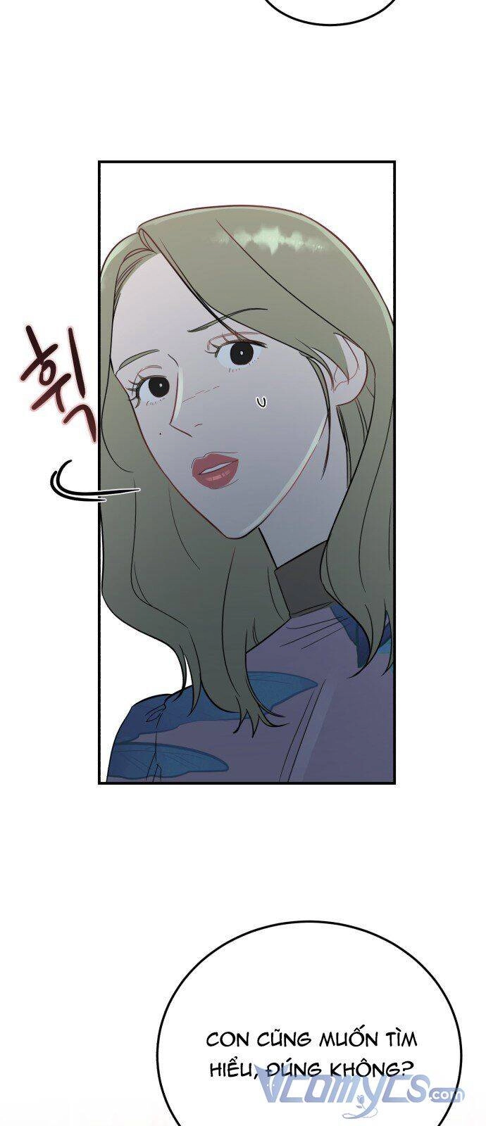 Cách Thuần Hóa Gã Chồng Nguy Hiểm Chapter 25 - 10