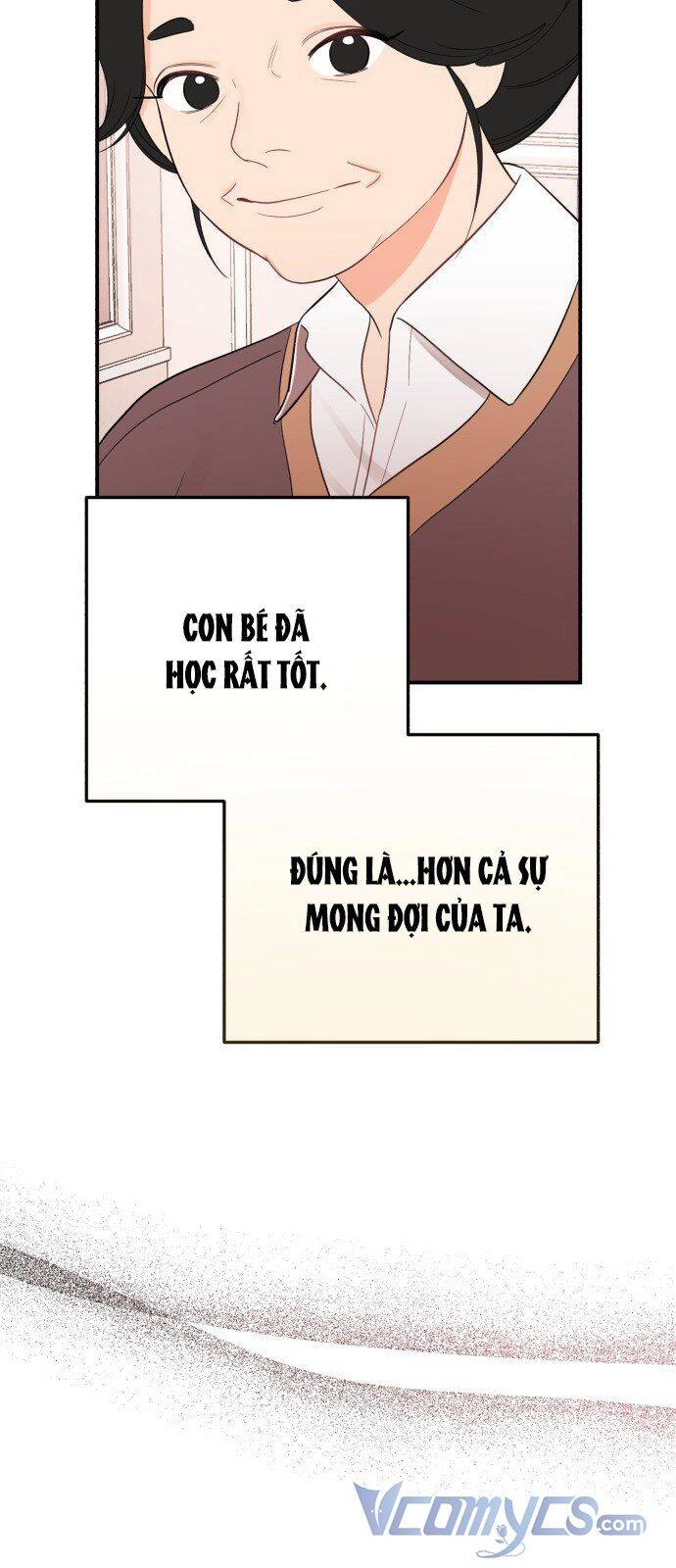 Cách Thuần Hóa Gã Chồng Nguy Hiểm Chapter 25 - 16