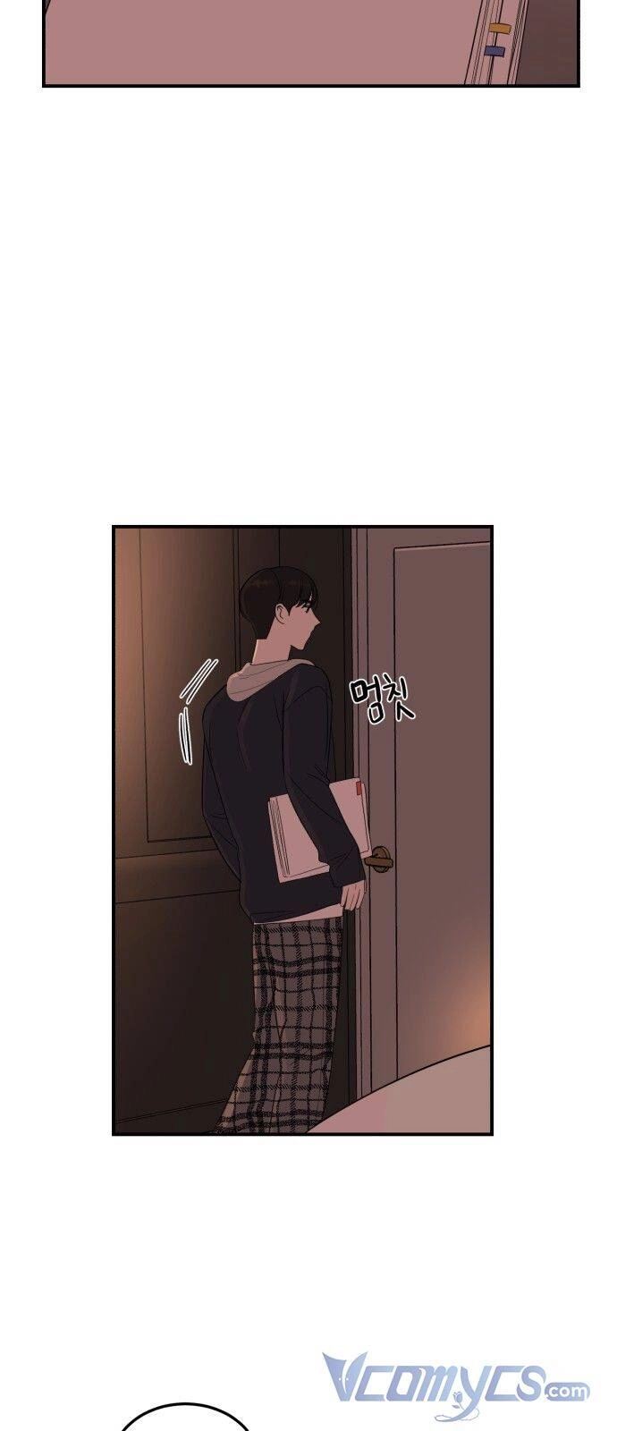 Cách Thuần Hóa Gã Chồng Nguy Hiểm Chapter 25 - 20