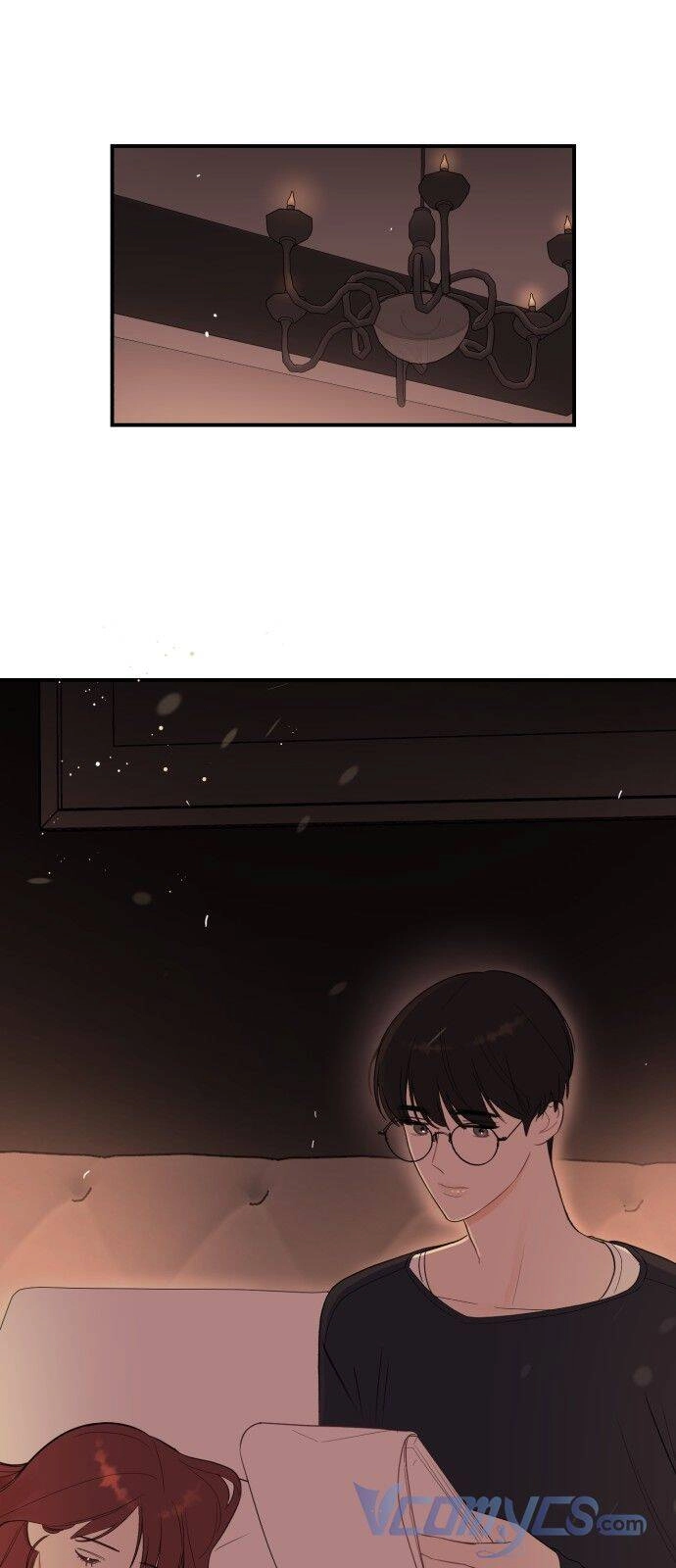 Cách Thuần Hóa Gã Chồng Nguy Hiểm Chapter 25 - 22