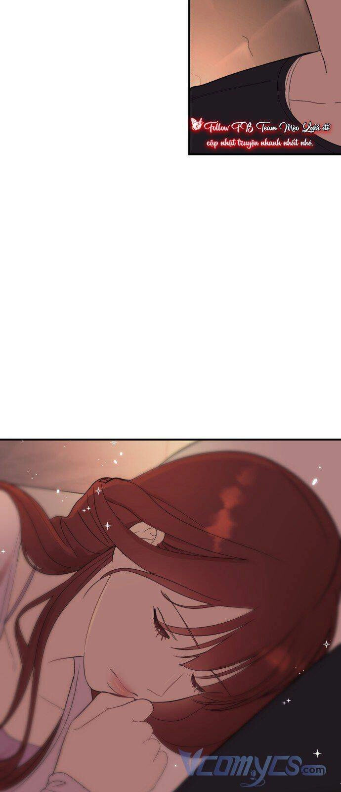 Cách Thuần Hóa Gã Chồng Nguy Hiểm Chapter 25 - 24