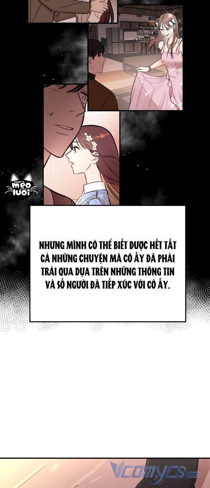 Cách Thuần Hóa Gã Chồng Nguy Hiểm Chapter 25 - 26