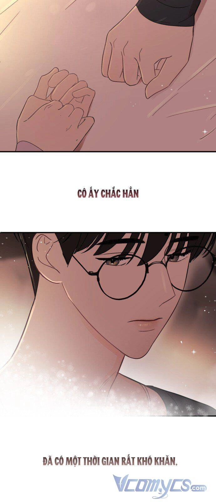 Cách Thuần Hóa Gã Chồng Nguy Hiểm Chapter 25 - 27