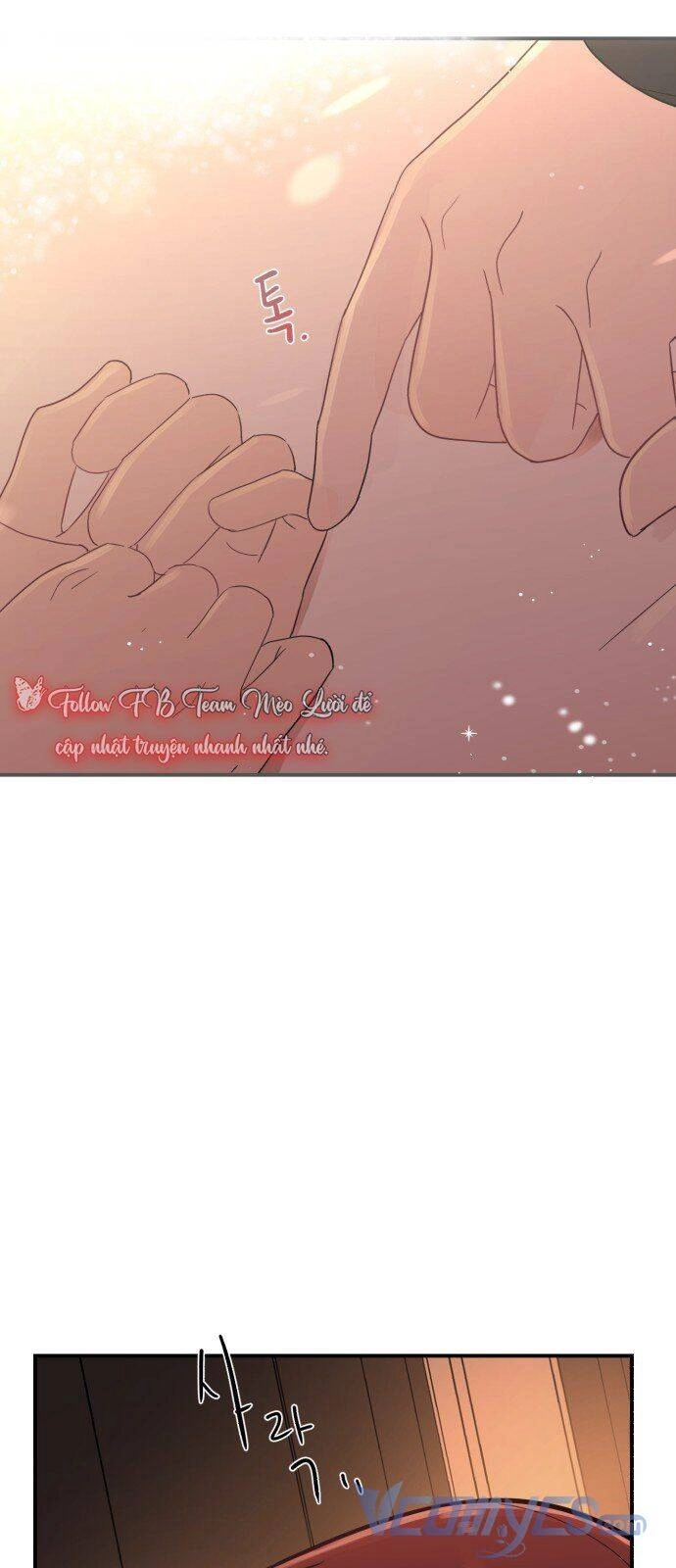 Cách Thuần Hóa Gã Chồng Nguy Hiểm Chapter 25 - 28